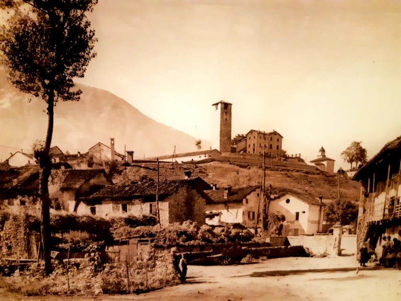 16) Feltre - Al Campanon.jpg