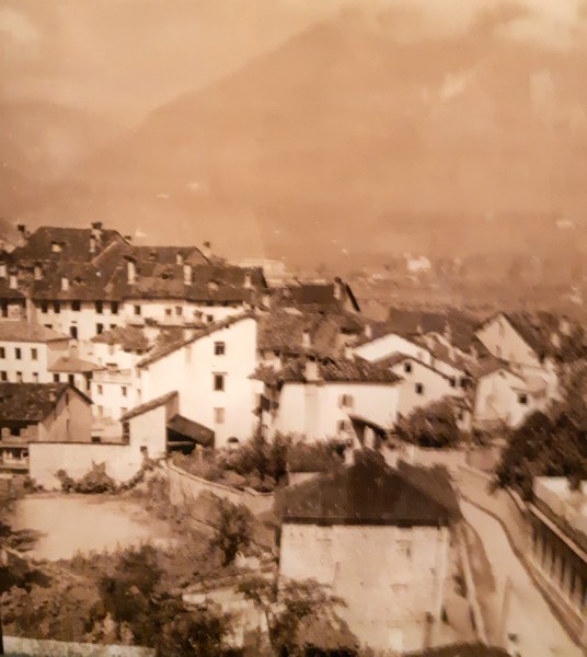 22) Feltre.jpg