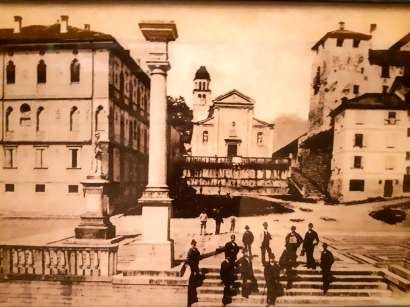 23) Feltre - Piazza Maggiore.jpg