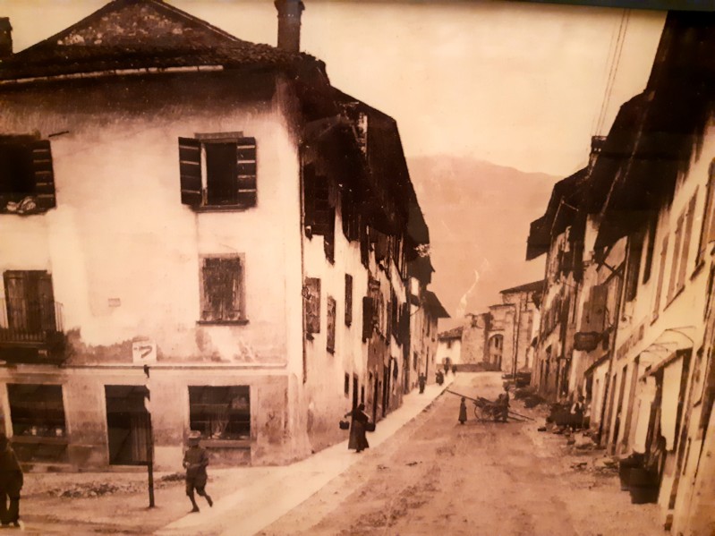 29) Feltre.jpg