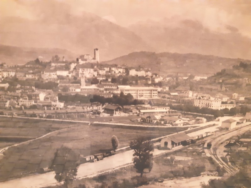 47) Feltre - Panorama.jpg