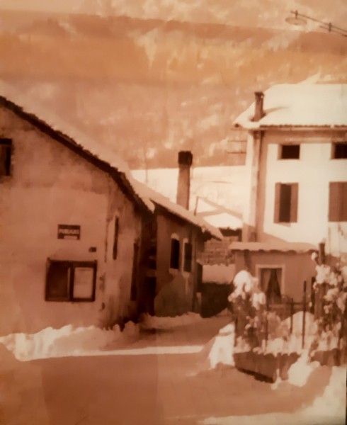 53) Feltre.jpg