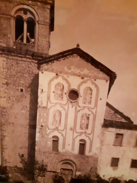 56) Feltre.jpg