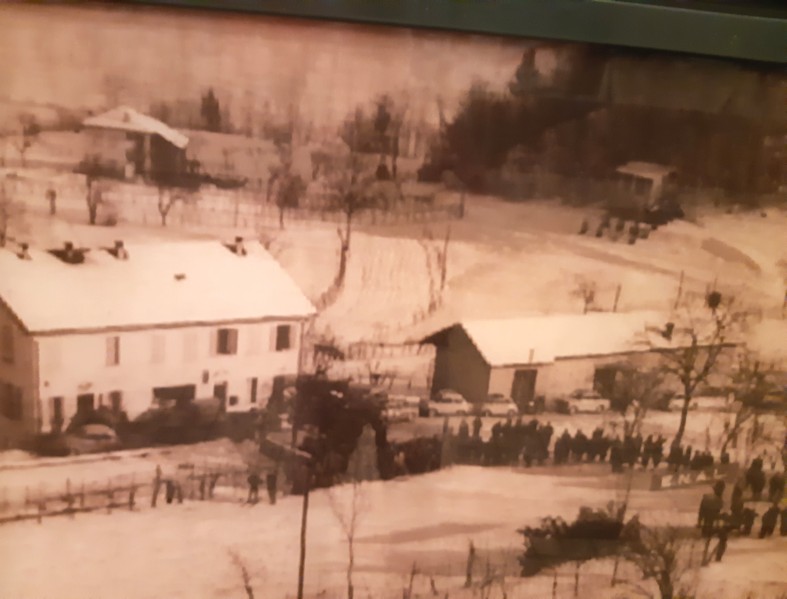 59) Feltre con la neve.jpg