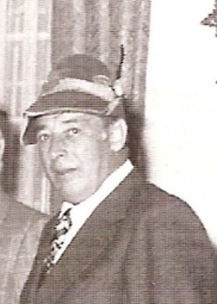 41) Giuseppe Giacomelli presidente Ana dal 1970 al 1990.jpg