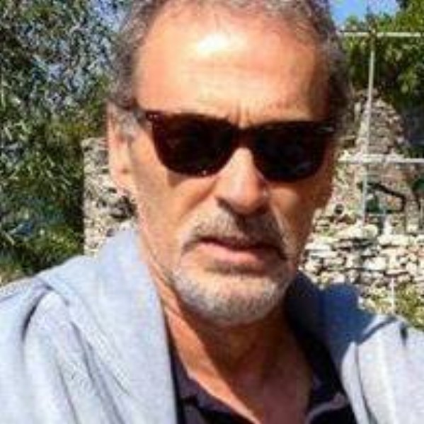 73) Livio Turro..jpg