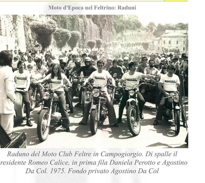 88) Moto d'epoca nel feltrino.jpg