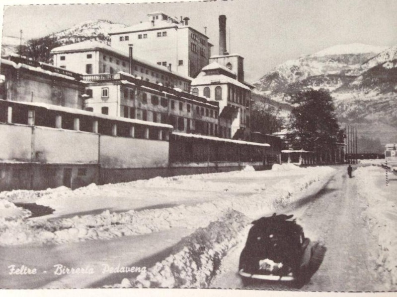 21) Birreria Pedavena con la neve.jpg