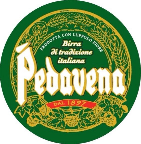 33) Birra di tradizione italiana.jpg