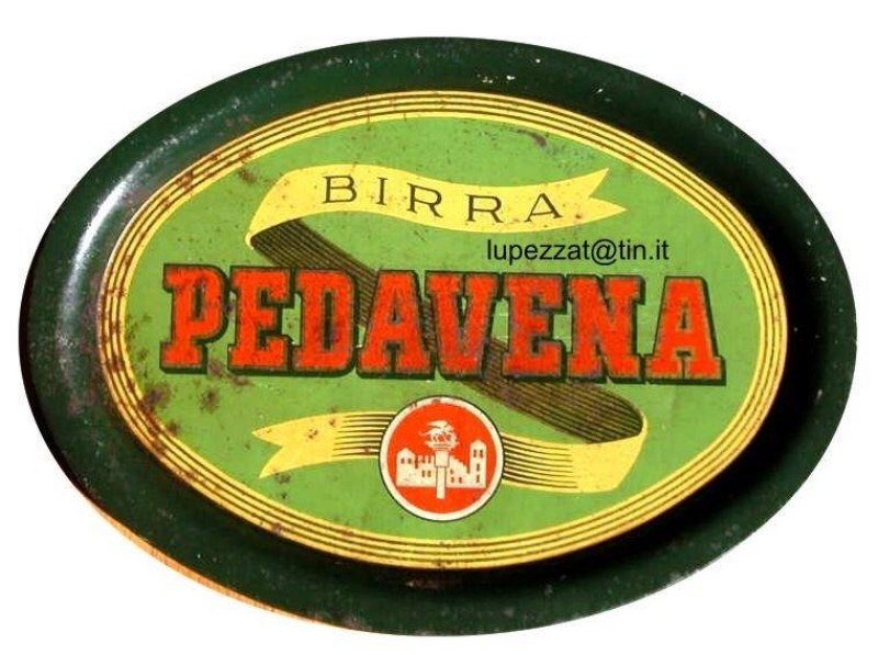 38) Birra Pedavena.jpg