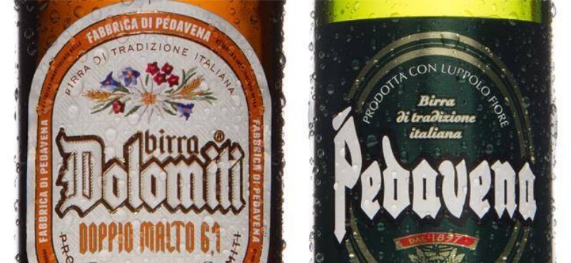 51) Birra Pedavena.jpg