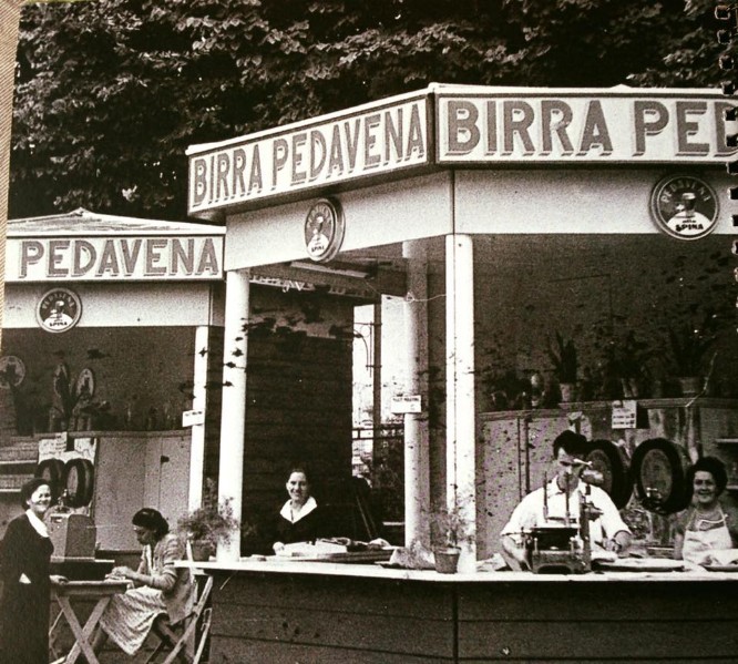 80) Birra Pedavena.jpg