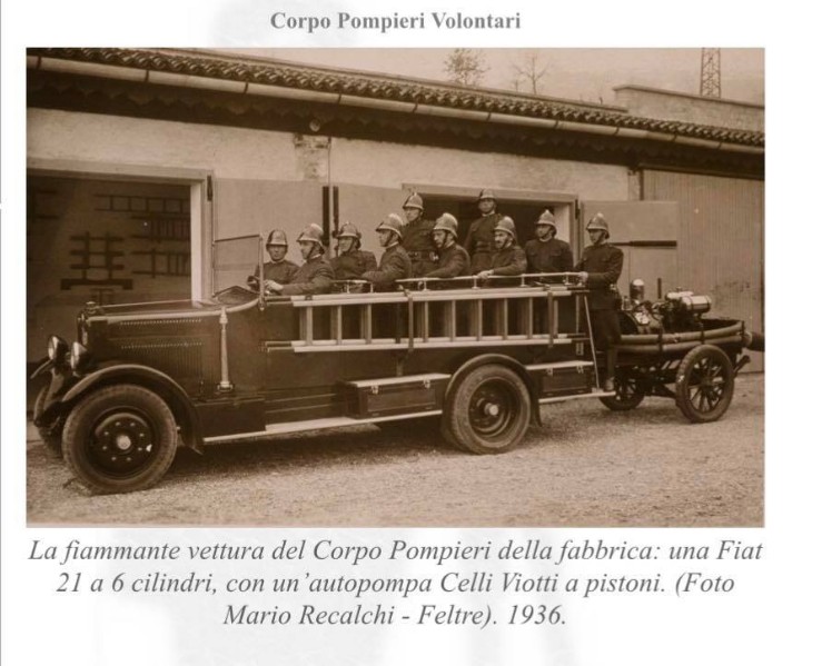 91) Corpo Pompieri della fabbrica.jpg