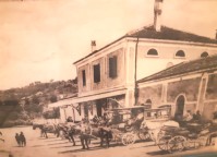 5) Feltre la Stazione ferroviaria.jpg