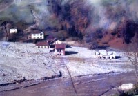 02-Dintorni di California, alluvione 1966..jpg