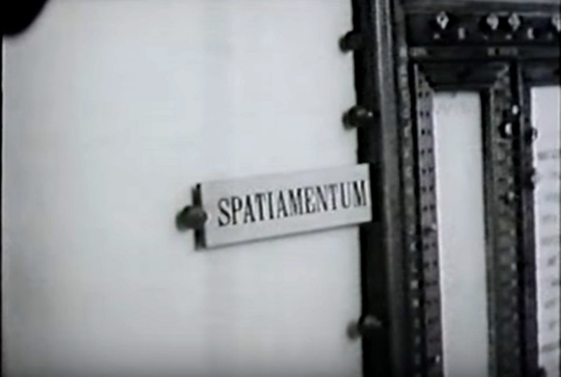 38) Spatiamentum - Colloquio settimanale di 4 ore.jpg