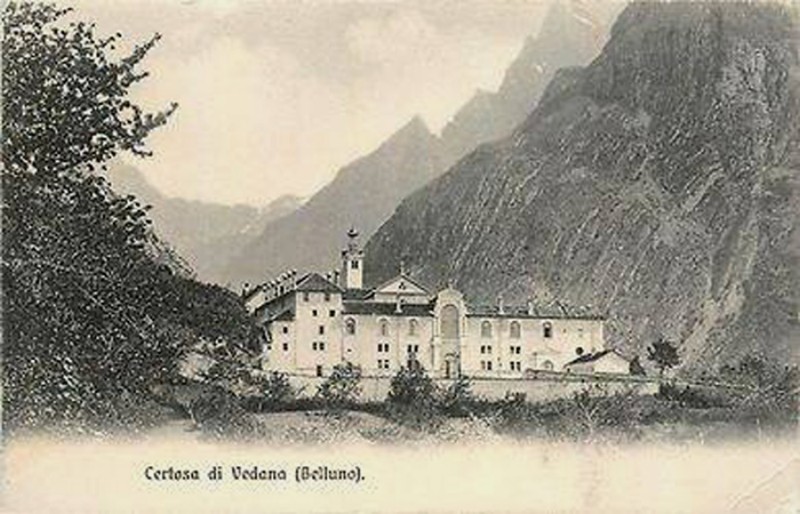 43) Certosa di Vedana (Belluno).jpg