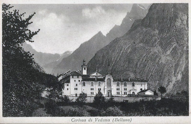 50a) Certosa di Vedana (Belluno).jpg