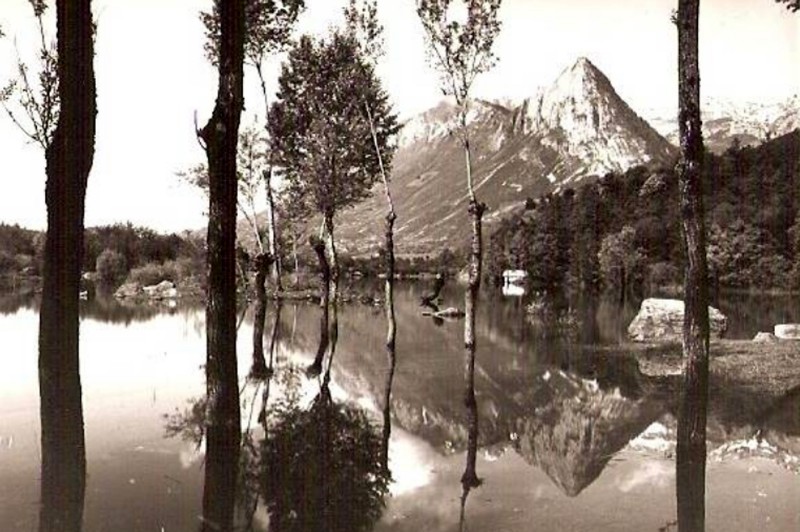 55) Lago di Vedana BL panorama.jpg