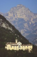 12) Sospirolo - San Gottardo - Certosa di Vedana.jpg