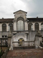 13)   Interno della Certosa di Vedana.jpg