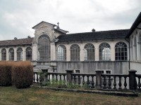 14)   Interno della Certosa di Vedana.jpg