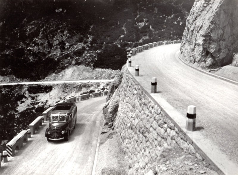 61) foto del 1938-39 di Cortina d'Ampezzo e dintorni..jpg