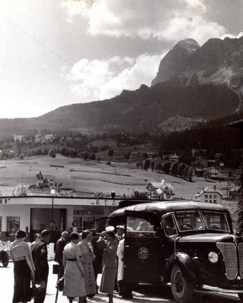 62) foto del 1938-39 di Cortina d'Ampezzo e dintorni..jpg