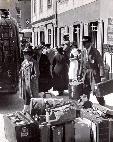 63) foto del 1938-39 di Cortina d'Ampezzo e dintorni..jpg