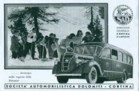 2) 1937 - Promozione dei servizi turistici con Autobus Alfa Romeo.jpg