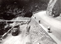 61) foto del 1938-39 di Cortina d'Ampezzo e dintorni..jpg