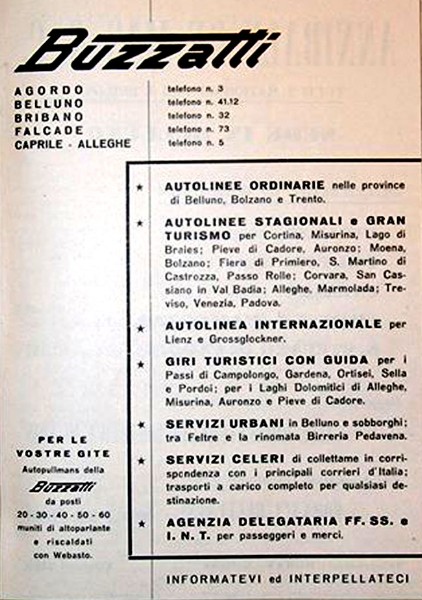 68) Corriere Buzzatti. Inserzioni pubblicitarie 1959..jpg