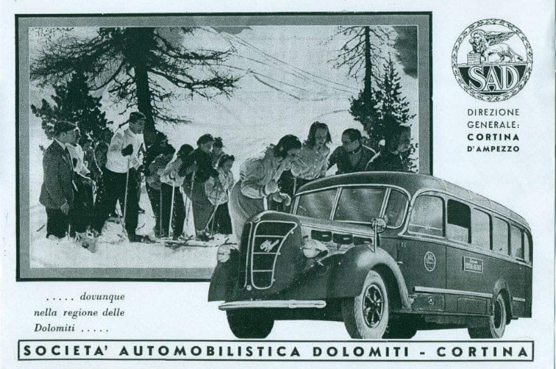 15) S.A.D. - Società Automobilistica Cortina.jpg