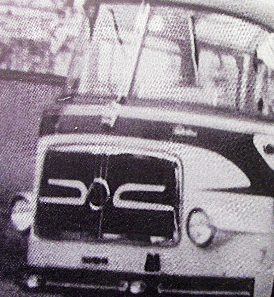 17-OM Superorione carrozzato Pietroboni.JPG