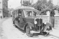 1) 1938 - Autobus SAD 38R Orlandi.jpg