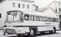 6); anno 1959 - OM Tigre della Giordani, carrozzata De Simon, ad Osoppo..jpg