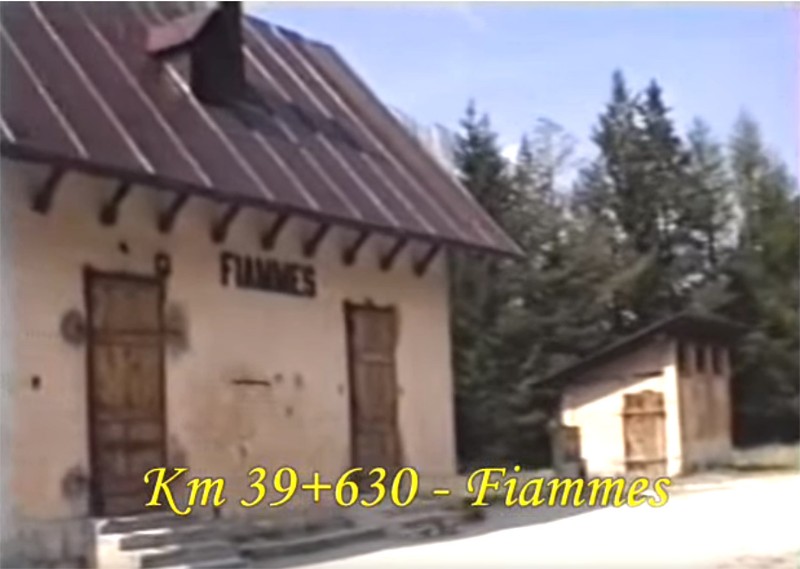 1) Fiammes - Km 39+630.jpg