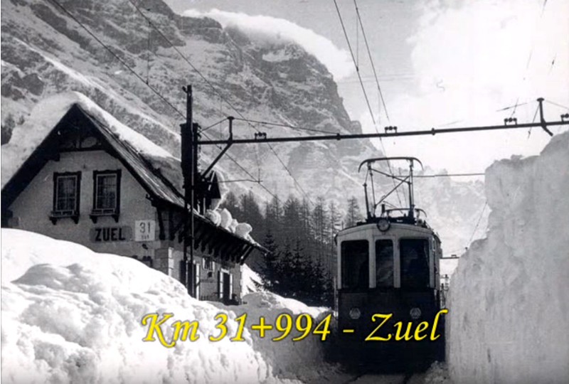 4) Zuel - Km 31+994.jpg