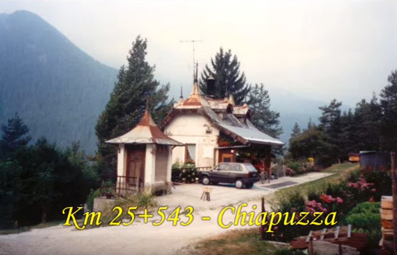 7) Chiapuzza - Km 25+543.jpg