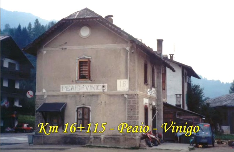 11) Peaio Vinigo - Km 16+115.jpg