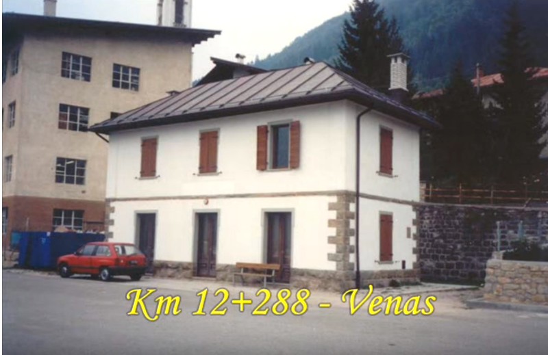 12) Venas - Km 12+288.jpg