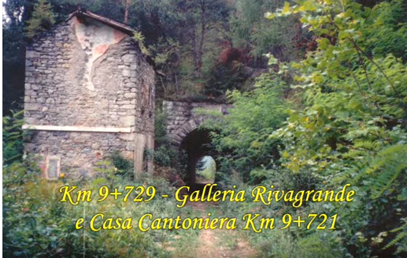 18) Galleria Rivagrande e Casa Cantoniera - Km 9+721.jpg