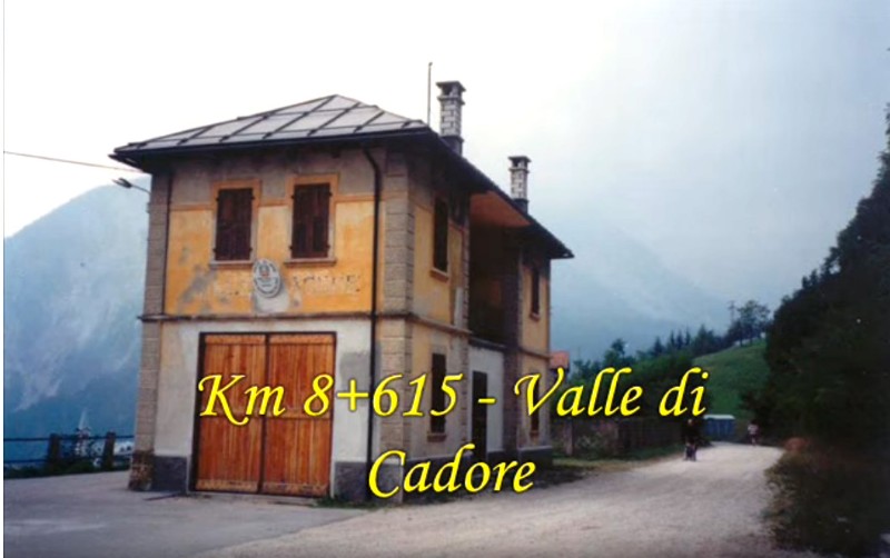 19) Valle di Cadore - Km 8+615.jpg