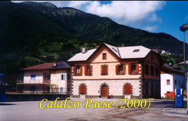 24) Calalzo Paese (2000).jpg