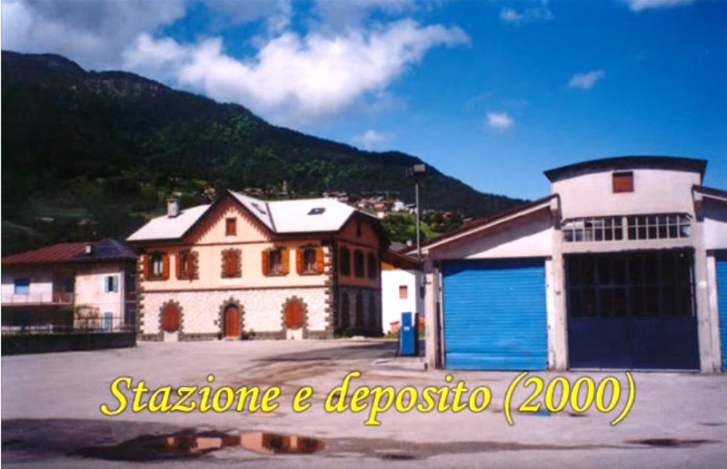 25) Stazione e deposito (2000).jpg