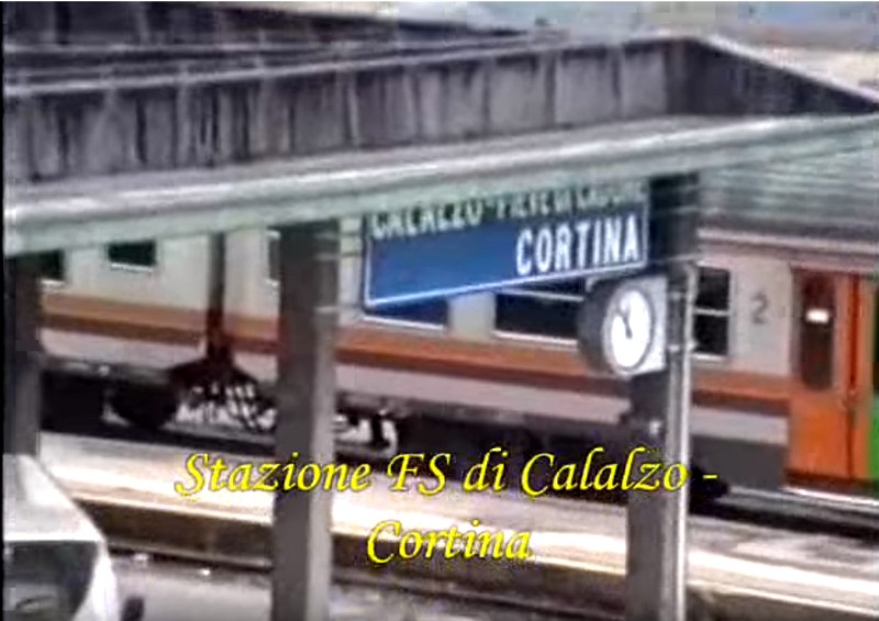 26) Stazione FS di Calallzo - Cortina.jpg