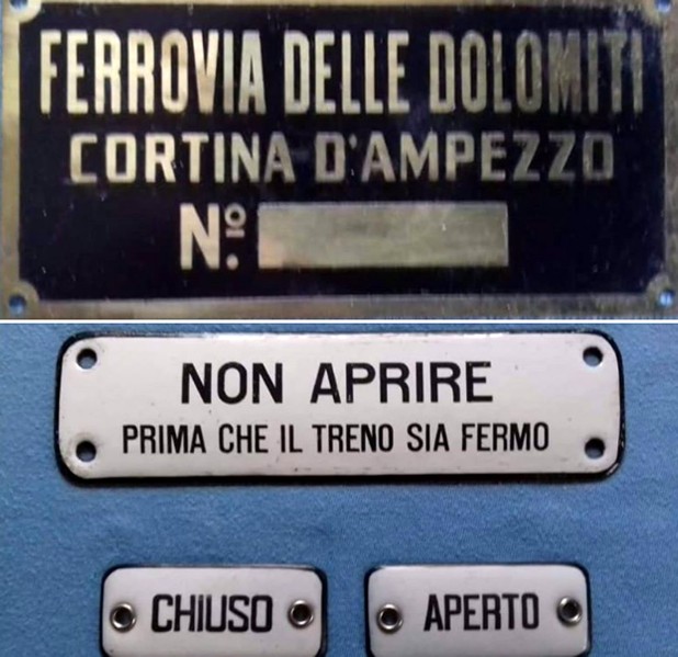 28a) Ferrovia delle Dolomiti - Cortina D'Ampezzo.jpg