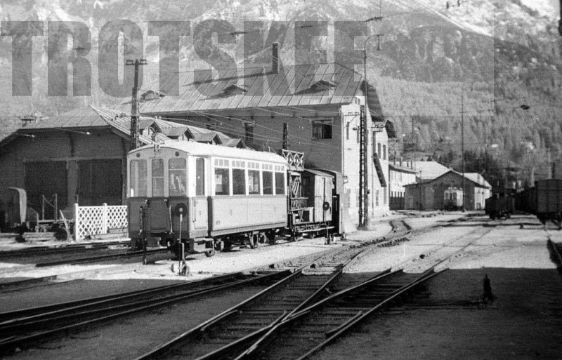 88) Cortina - Stazione ferroviaria.jpg