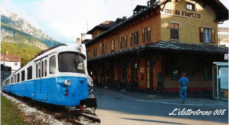 101) Treno delle Dolomiti Calalzo-Cortina-Dobbiaco..jpg