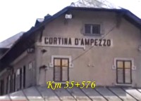 2) Cortina - Km 35+576.jpg